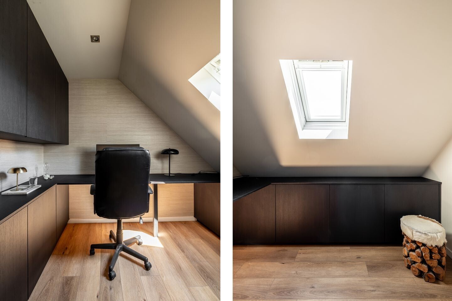 Vrijstaande woning te koop: Pennendijk 39, Ulvenhout
