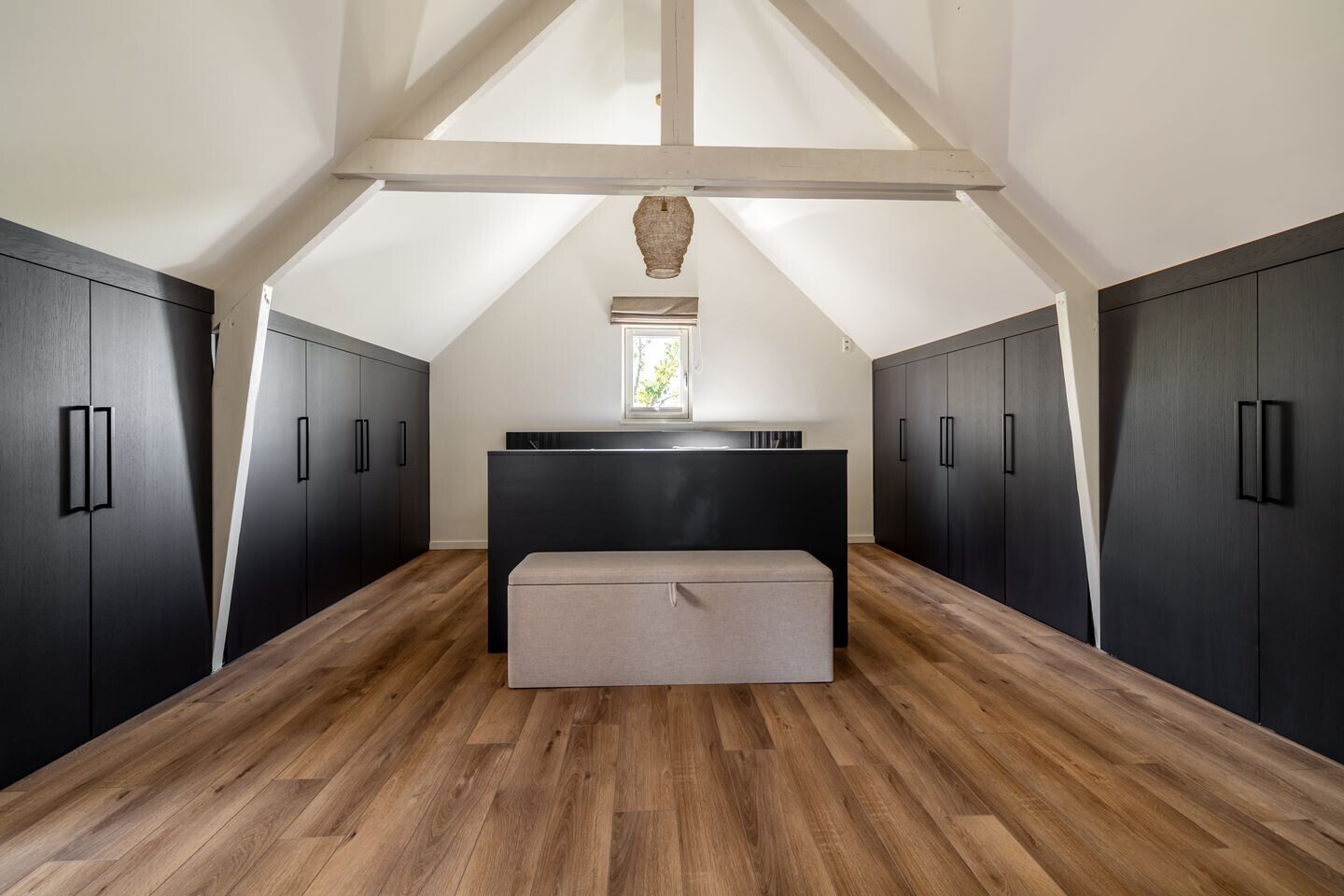 Vrijstaande woning te koop: Pennendijk 39, Ulvenhout
