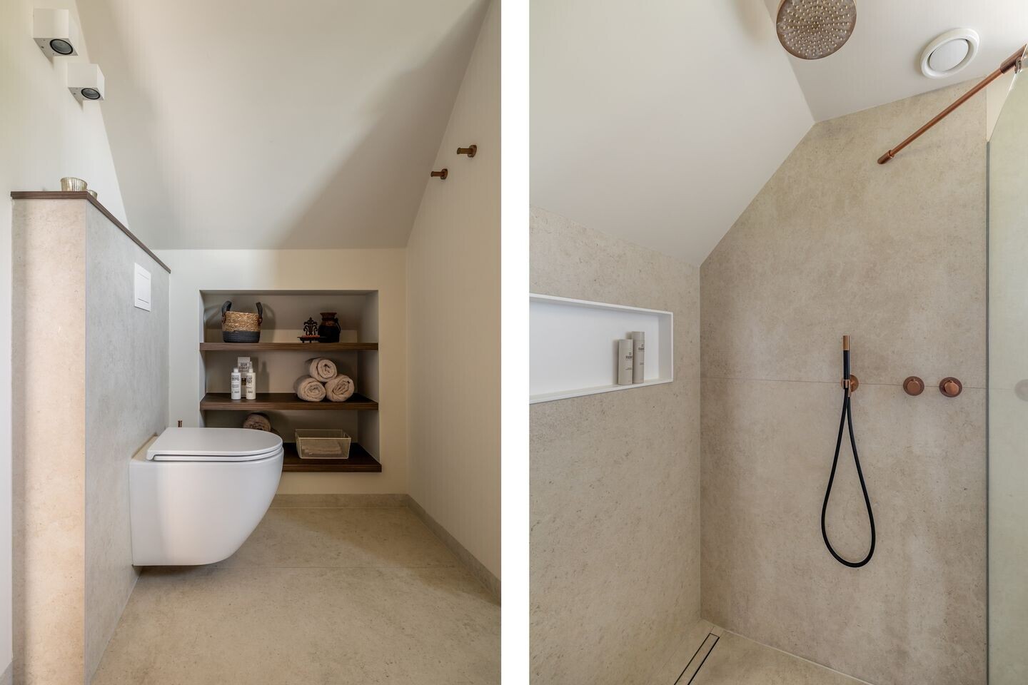 Vrijstaande woning te koop: Pennendijk 39, Ulvenhout