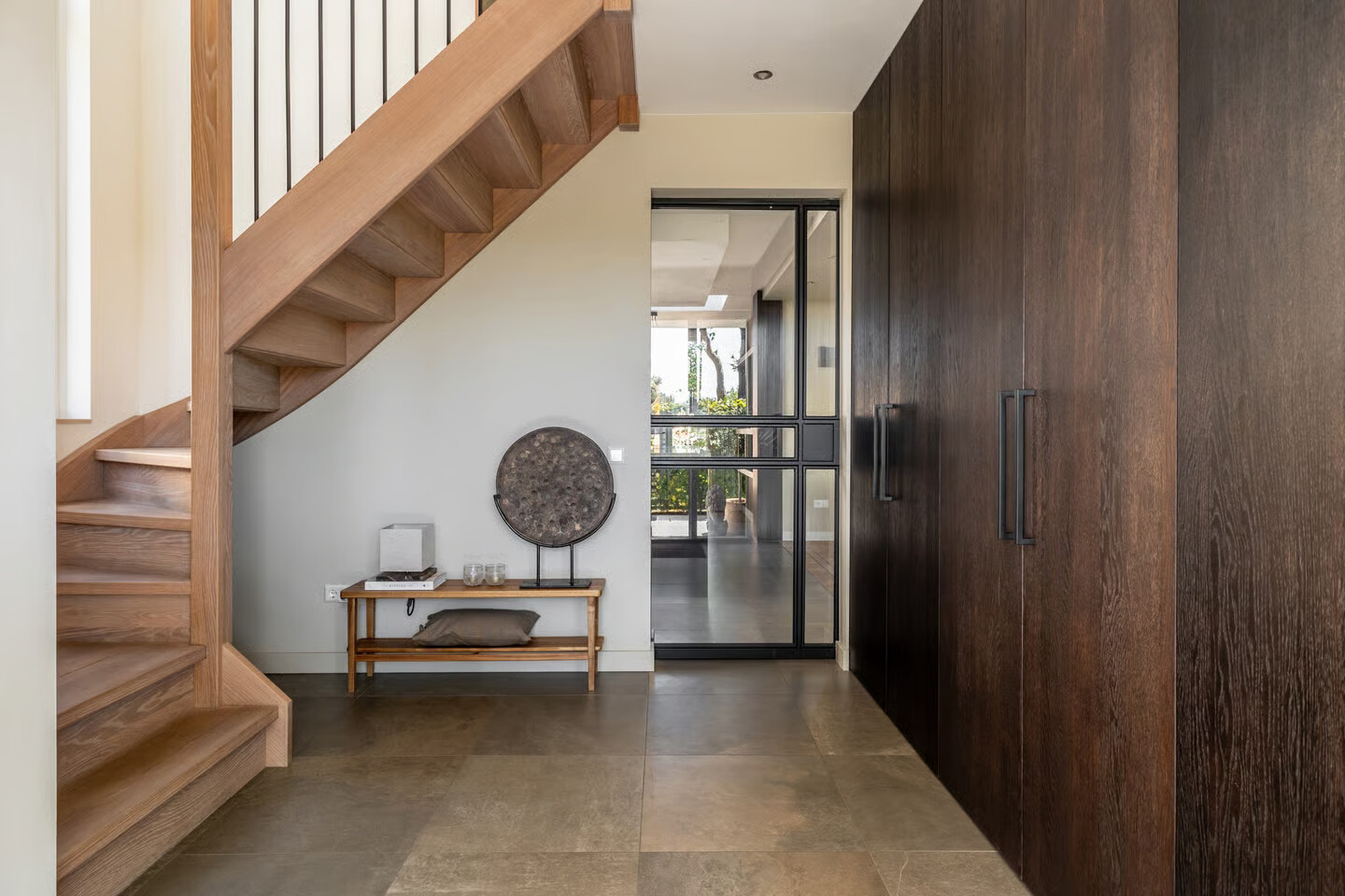 Vrijstaande woning te koop: Pennendijk 39, Ulvenhout