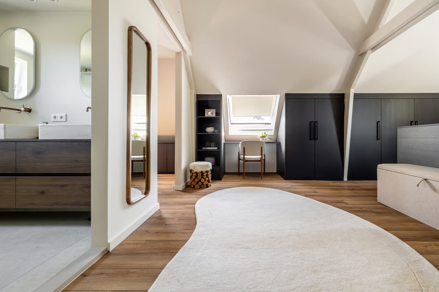 Vrijstaande woning te koop: Pennendijk 39, Ulvenhout