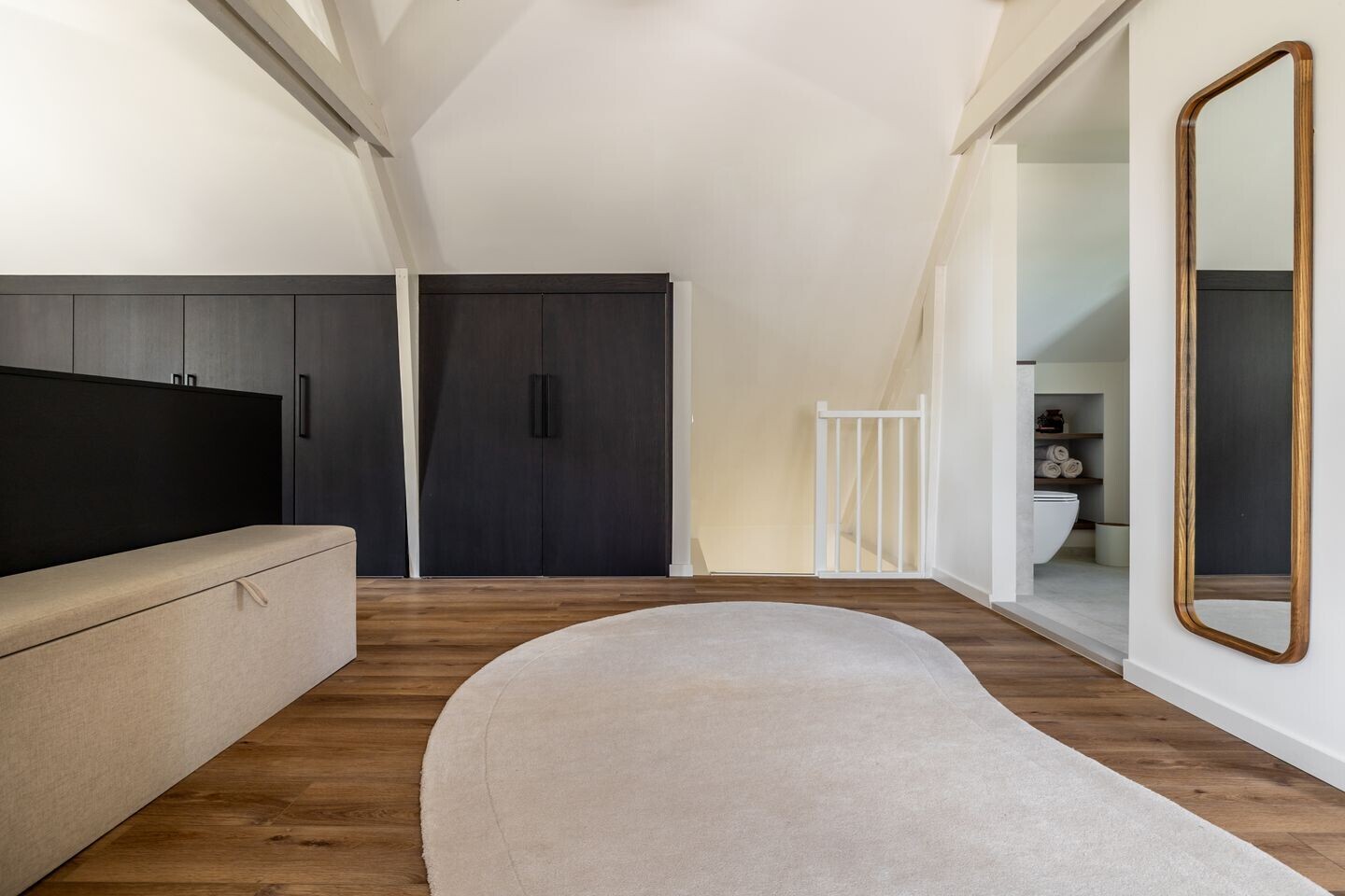 Vrijstaande woning te koop: Pennendijk 39, Ulvenhout