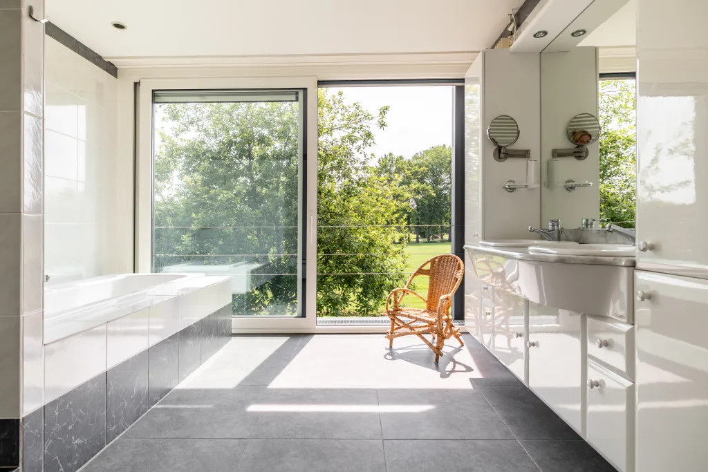 Vrijstaande woning te koop: Pennendijk 26, Ulvenhout