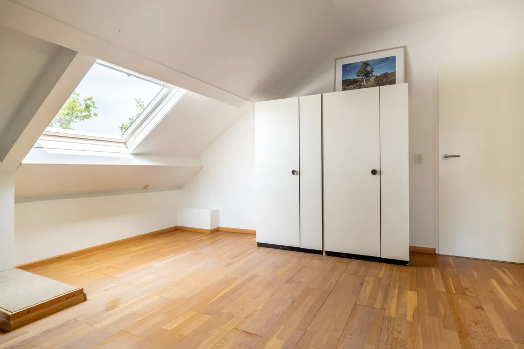 Vrijstaande woning te koop: Pennendijk 26, Ulvenhout