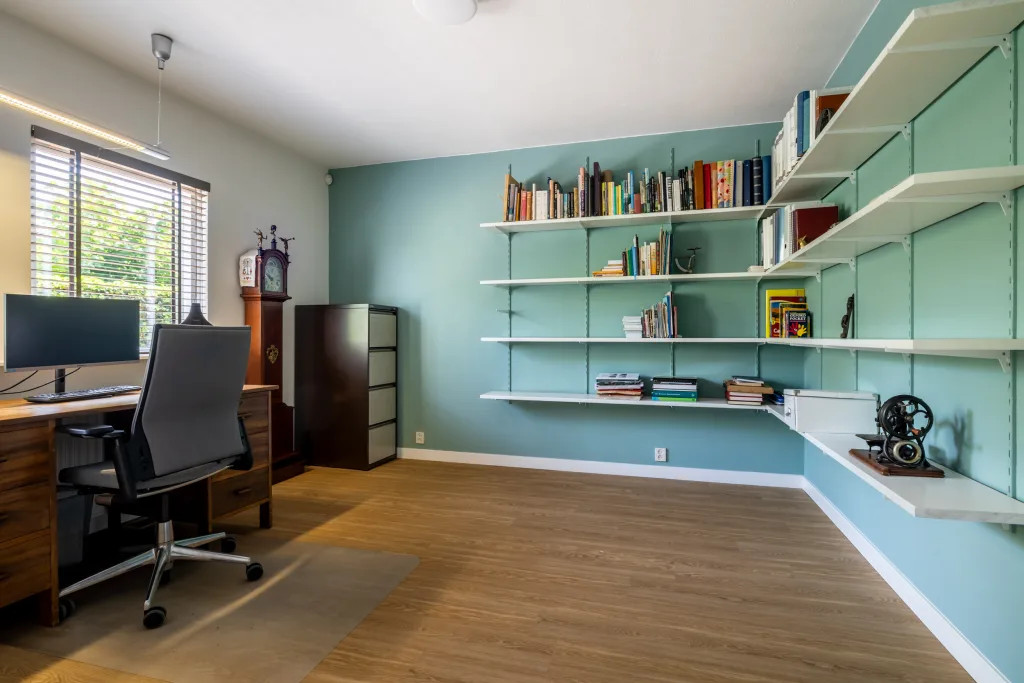 Vrijstaande woning te koop: Pennendijk 26, Ulvenhout