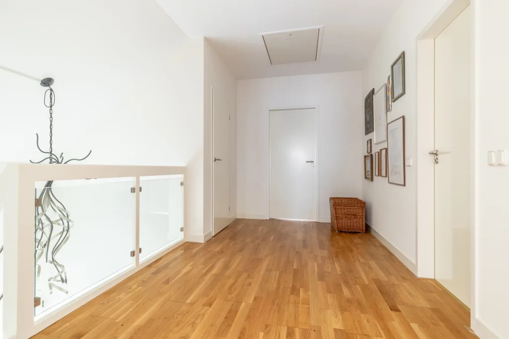 Vrijstaande woning te koop: Pennendijk 26, Ulvenhout