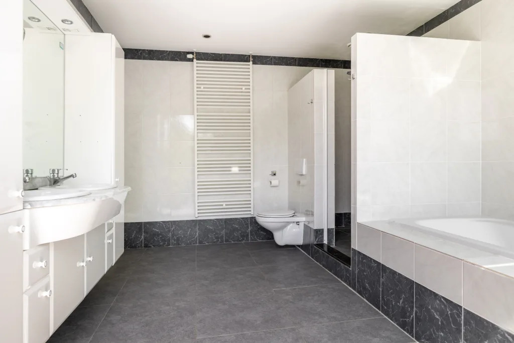 Vrijstaande woning te koop: Pennendijk 26, Ulvenhout
