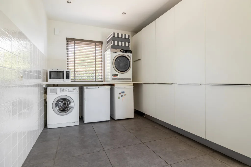 Vrijstaande woning te koop: Pennendijk 26, Ulvenhout