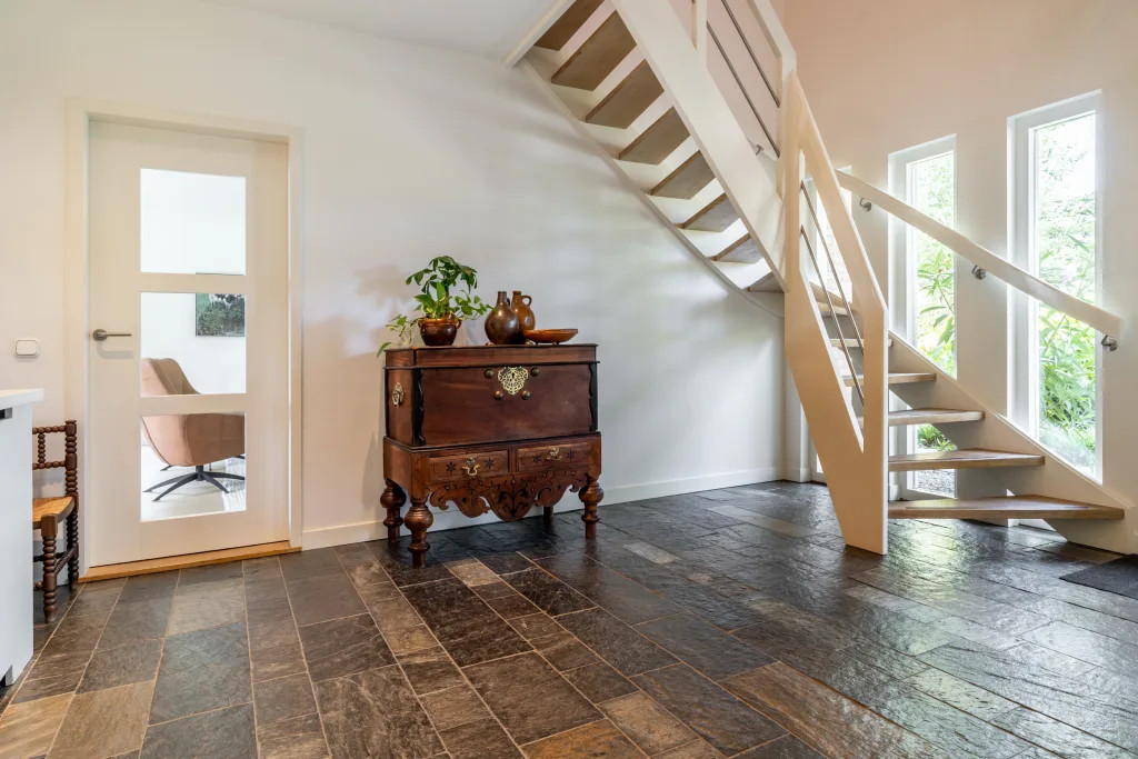 Vrijstaande woning te koop: Pennendijk 26, Ulvenhout