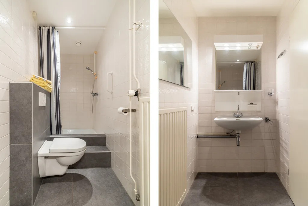 Vrijstaande woning te koop: Pennendijk 26, Ulvenhout