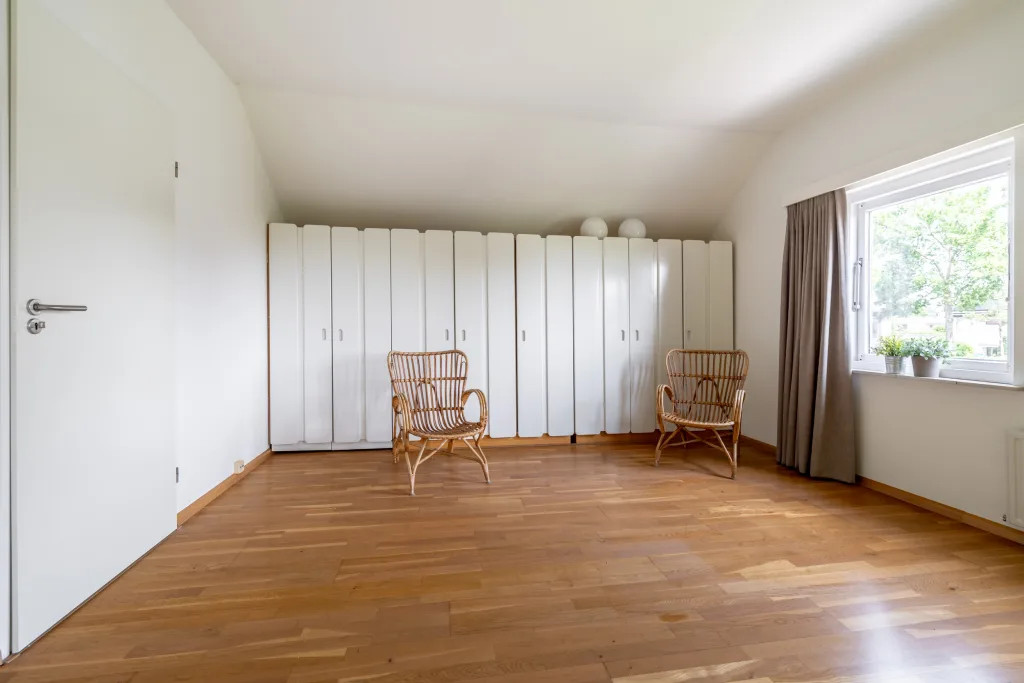 Vrijstaande woning te koop: Pennendijk 26, Ulvenhout