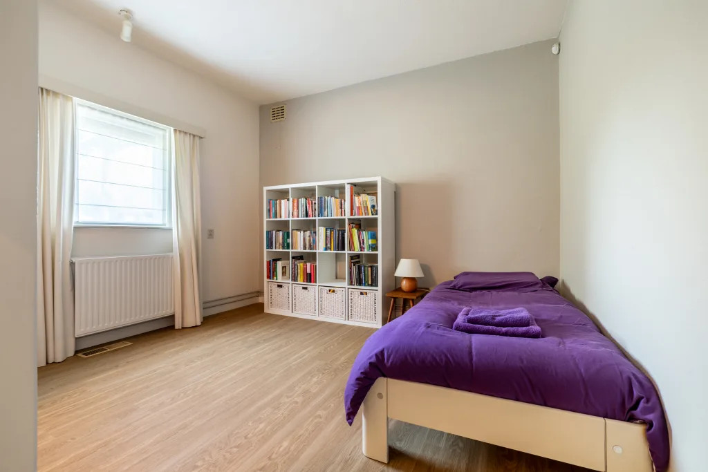 Vrijstaande woning te koop: Pennendijk 26, Ulvenhout