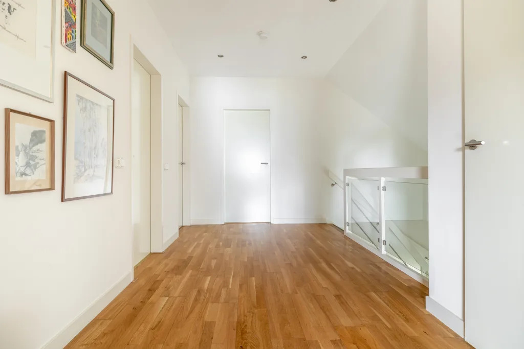 Vrijstaande woning te koop: Pennendijk 26, Ulvenhout