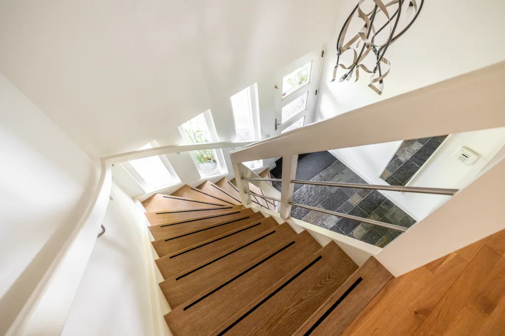 Vrijstaande woning te koop: Pennendijk 26, Ulvenhout