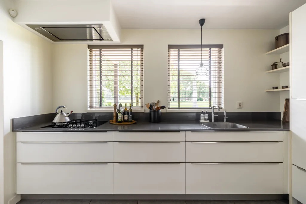 Vrijstaande woning te koop: Pennendijk 26, Ulvenhout