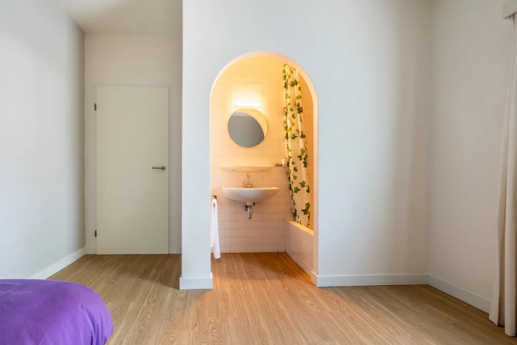 Vrijstaande woning te koop: Pennendijk 26, Ulvenhout