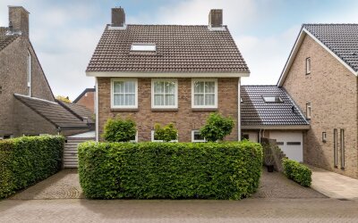 Steenland 27