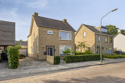Hoge Zijde 66
