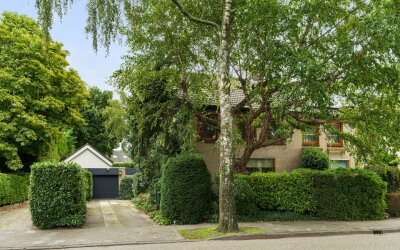 Jan Oomenstraat 34