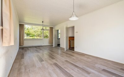 Oude Bredaseweg 6-C