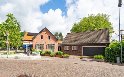 Kerkstraat 2