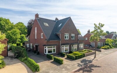 Kerkstraat 30