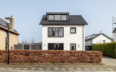 Brigidastraat 33