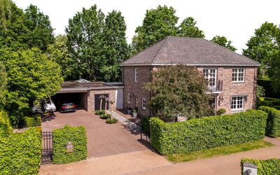 Hertenlaar 3