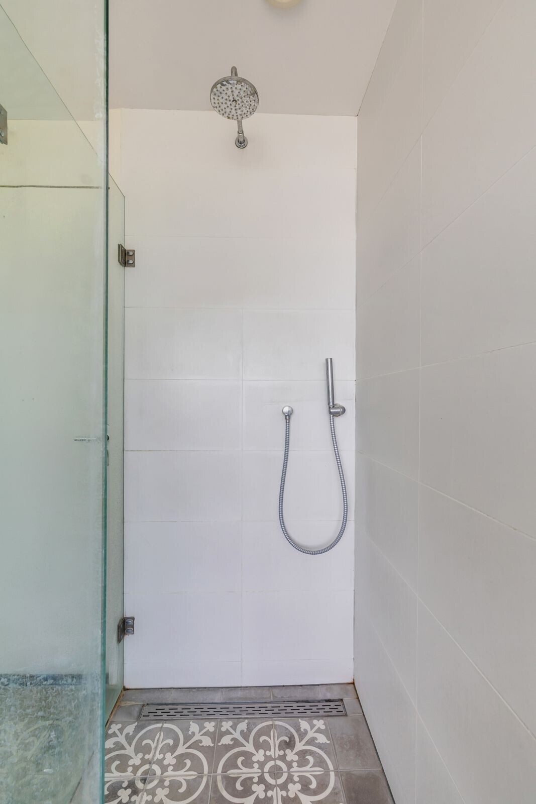 Hoekwoning te koop: Thoornseweg 90, Bavel