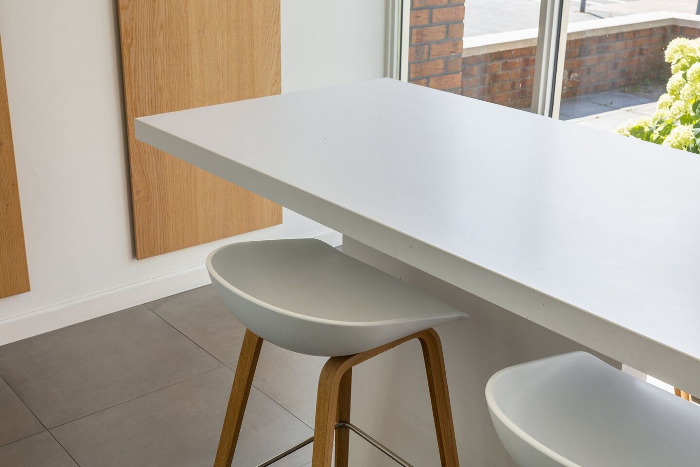 Hoekwoning te koop: Thoornseweg 90, Bavel