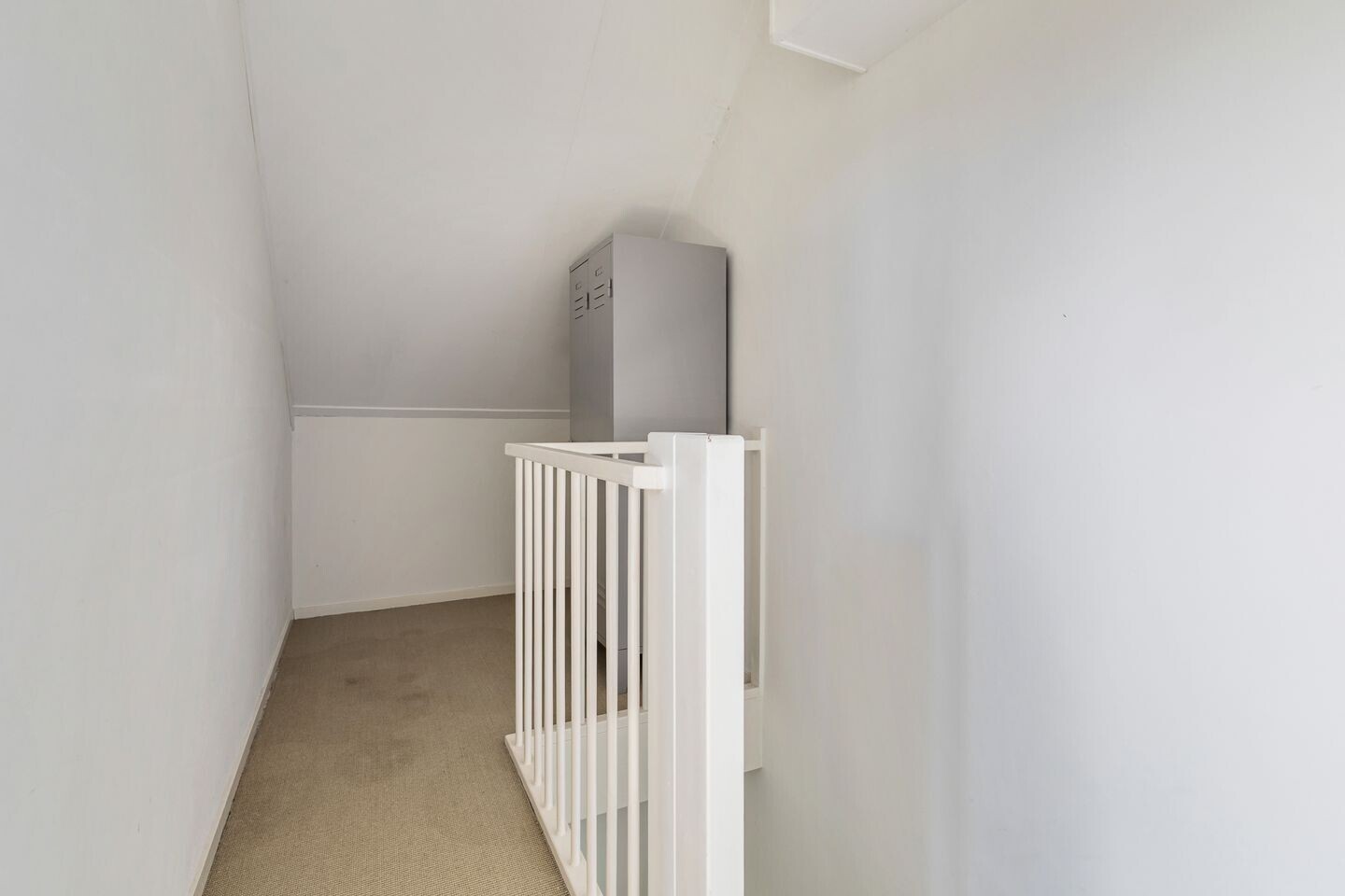 Hoekwoning te koop: Thoornseweg 90, Bavel