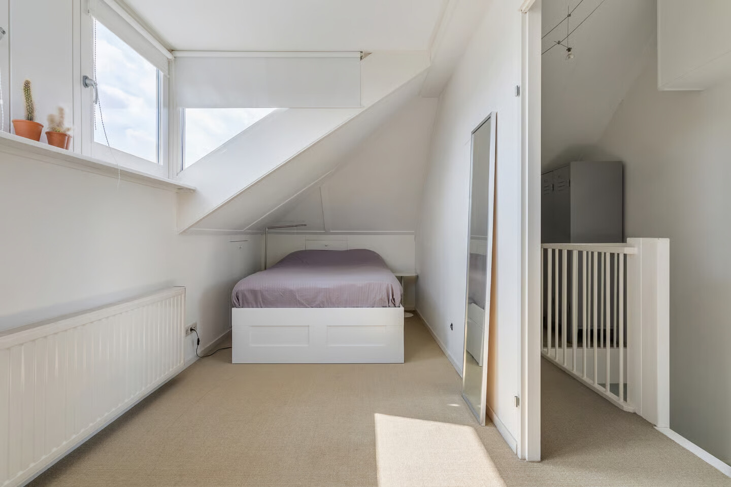Hoekwoning te koop: Thoornseweg 90, Bavel