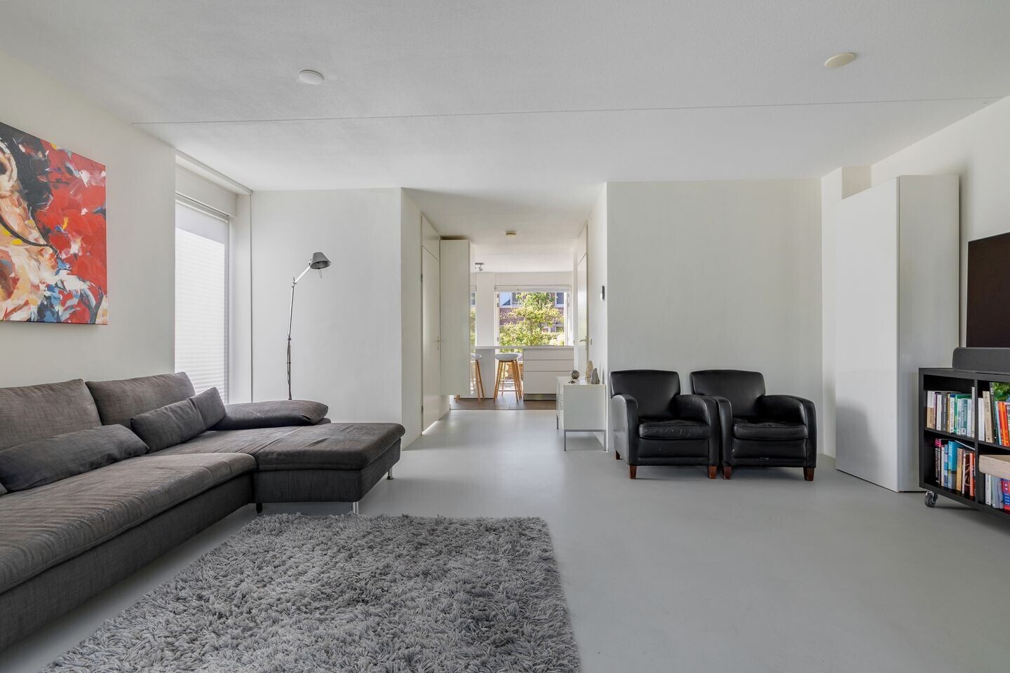Hoekwoning te koop: Thoornseweg 90, Bavel