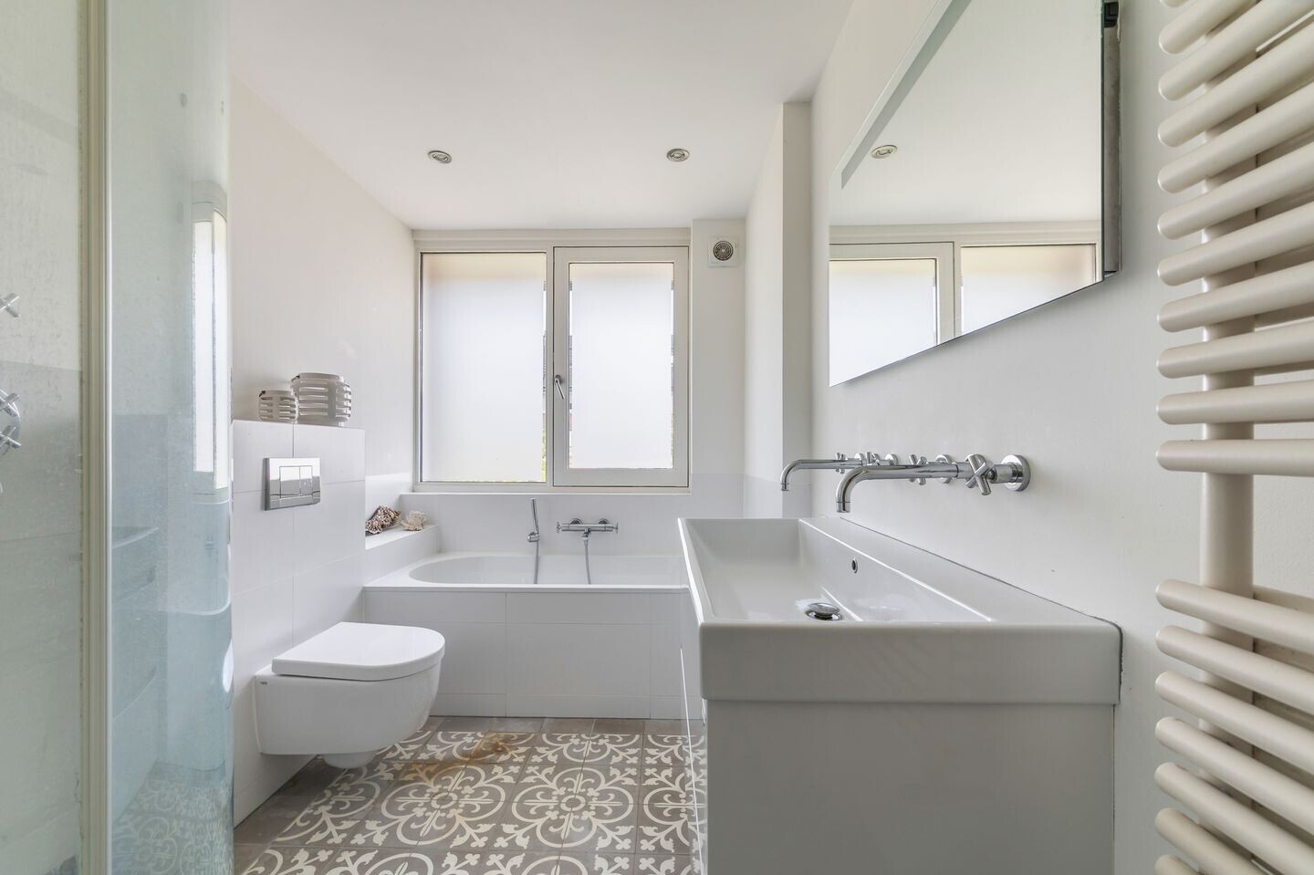 Hoekwoning te koop: Thoornseweg 90, Bavel