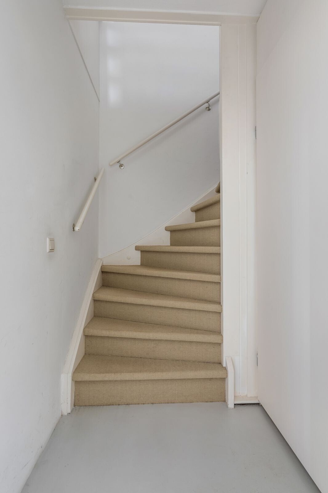 Hoekwoning te koop: Thoornseweg 90, Bavel