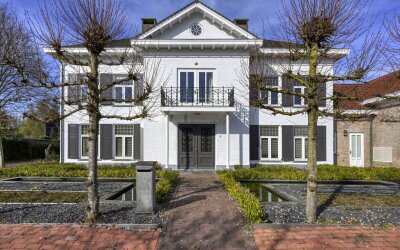 Steenhof 4