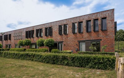 Gravin van. 31