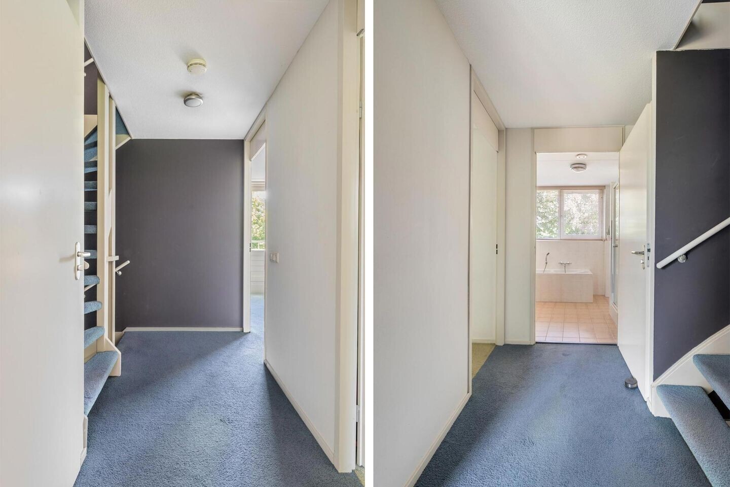 Tussenwoning te koop: Valkenlaar 31, Bavel