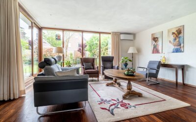 Abdij van Thornstraat 20