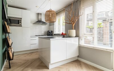 Klaverveld 37
