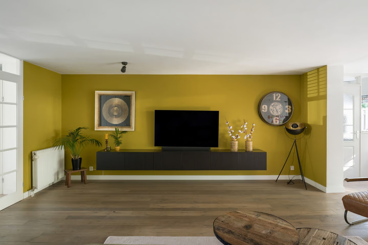 Hoekwoning te koop: Tweeschaar 40, Bavel