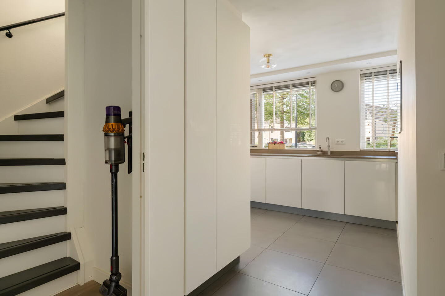 Hoekwoning te koop: Tweeschaar 40, Bavel