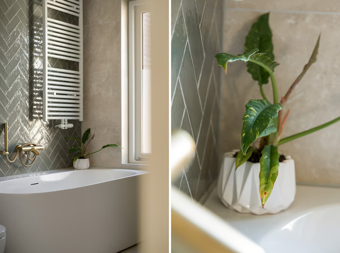 Hoekwoning te koop: Tweeschaar 40, Bavel