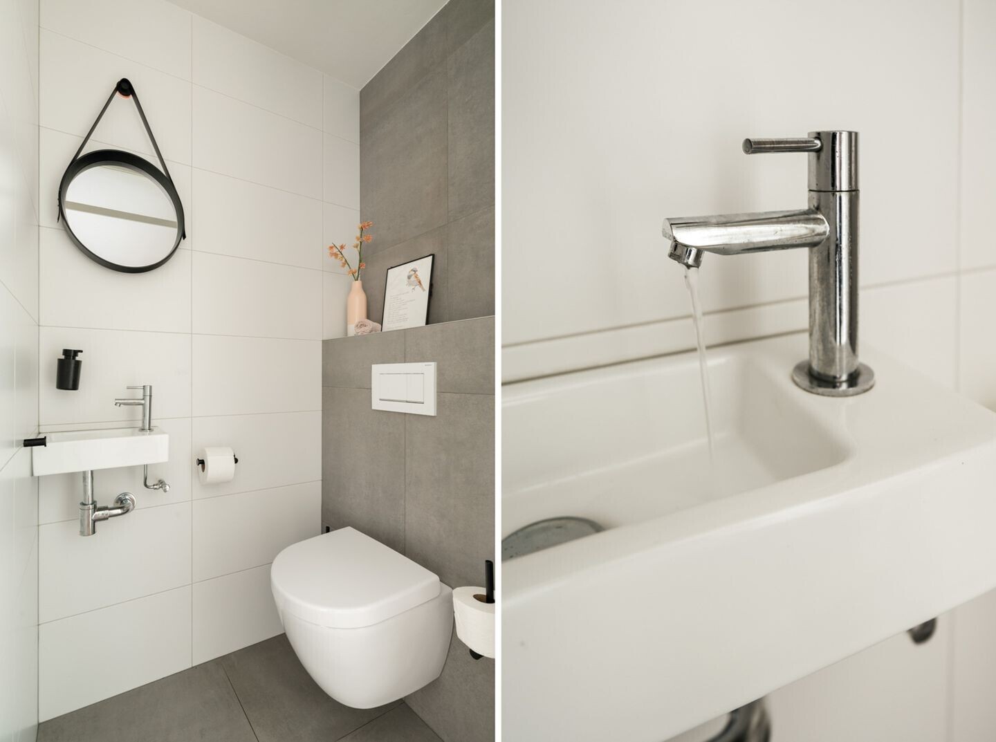 Hoekwoning te koop: Tweeschaar 40, Bavel