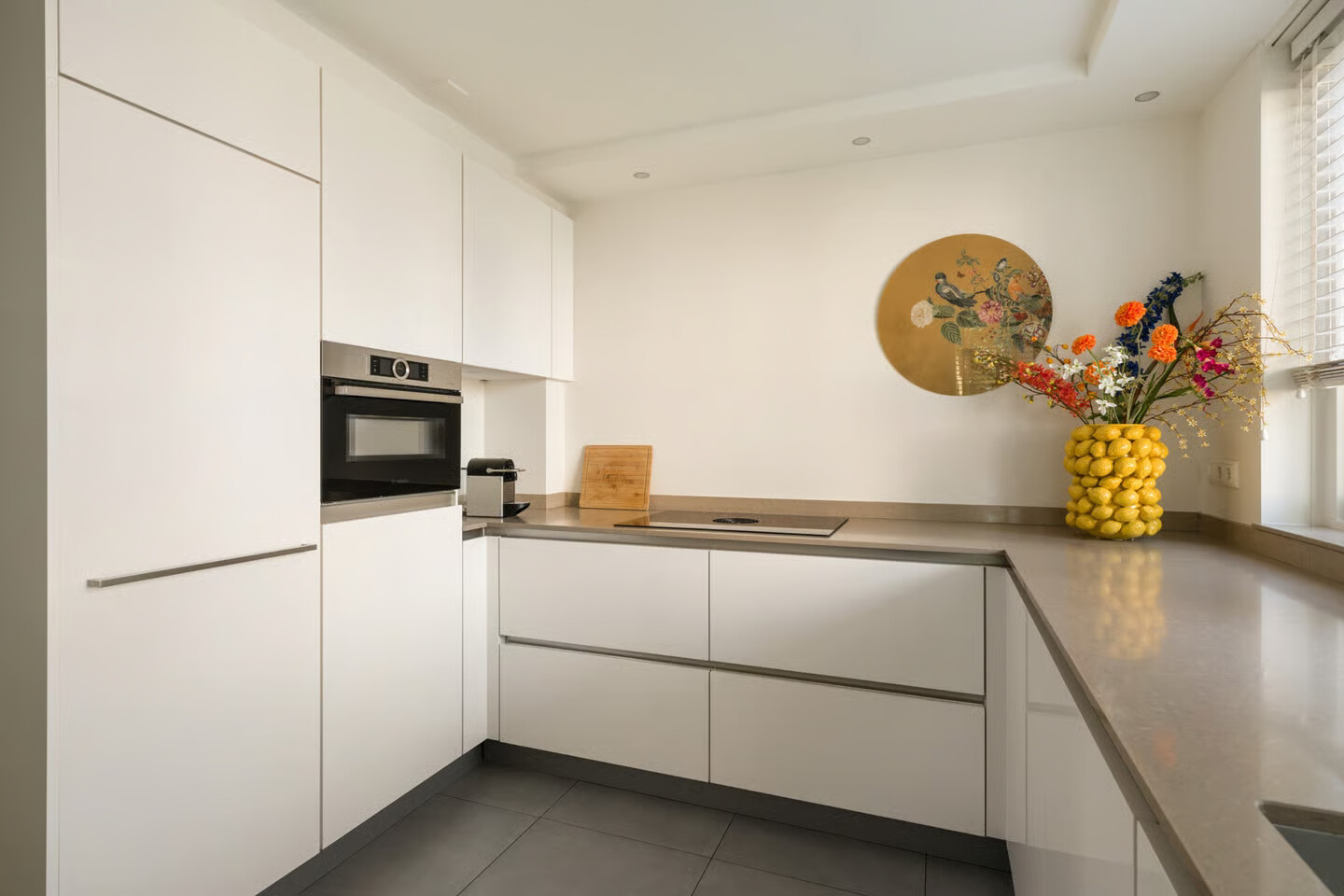 Hoekwoning te koop: Tweeschaar 40, Bavel