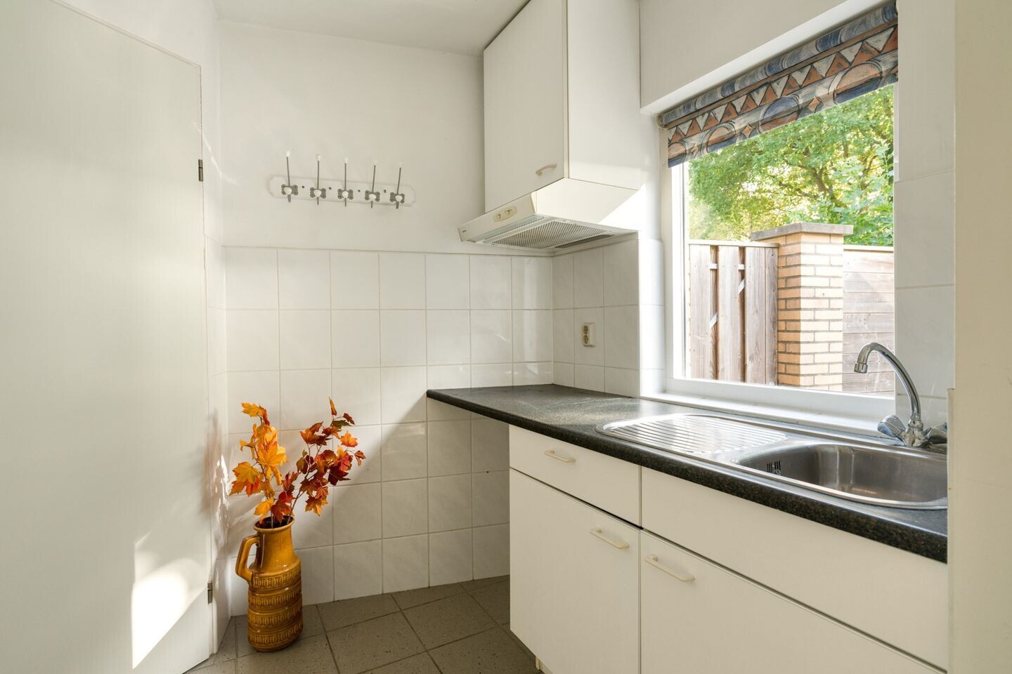 Hoekwoning te koop: Tweeschaar 40, Bavel