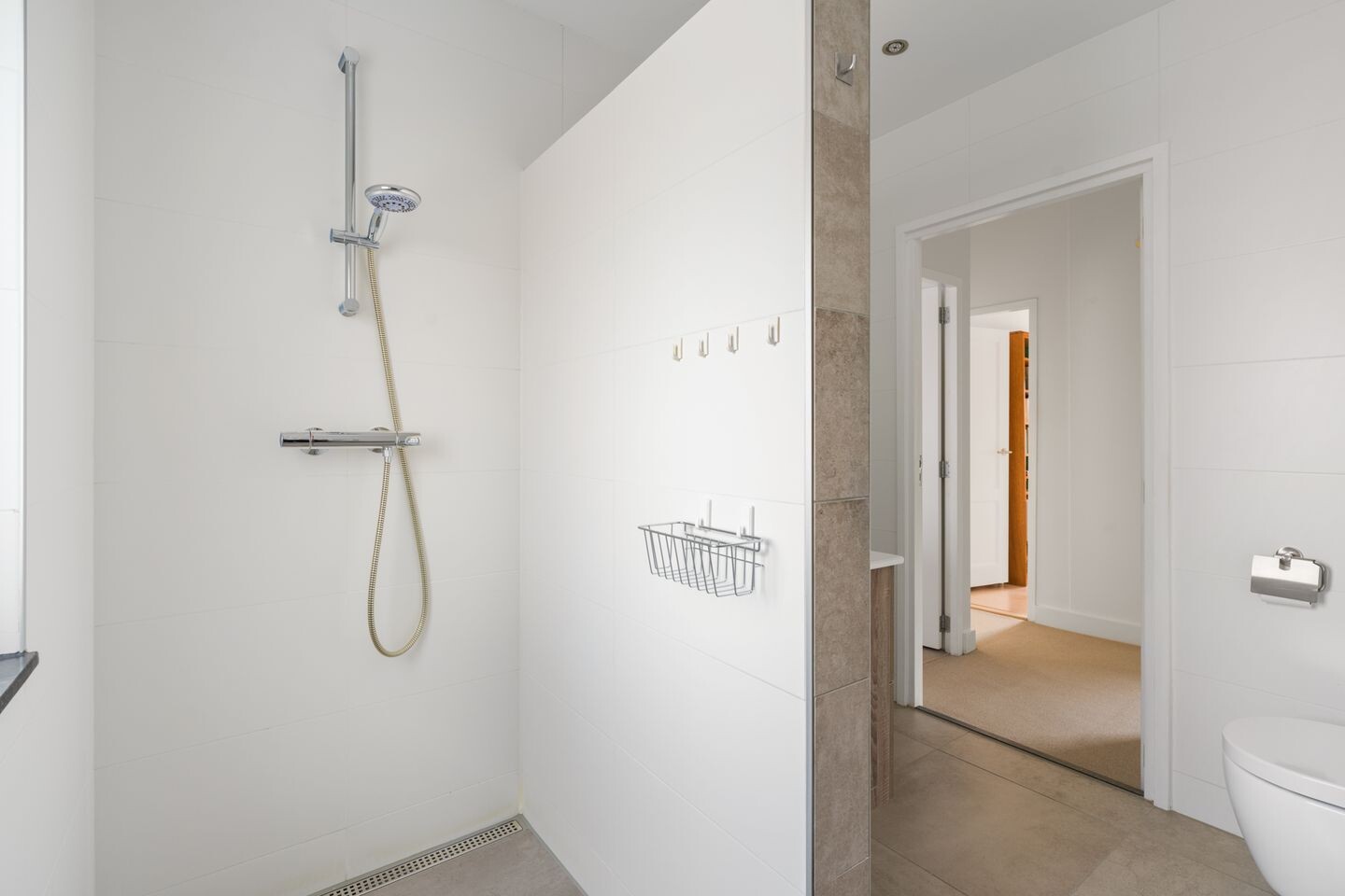 Hoekwoning te koop: Haardries 18, Bavel