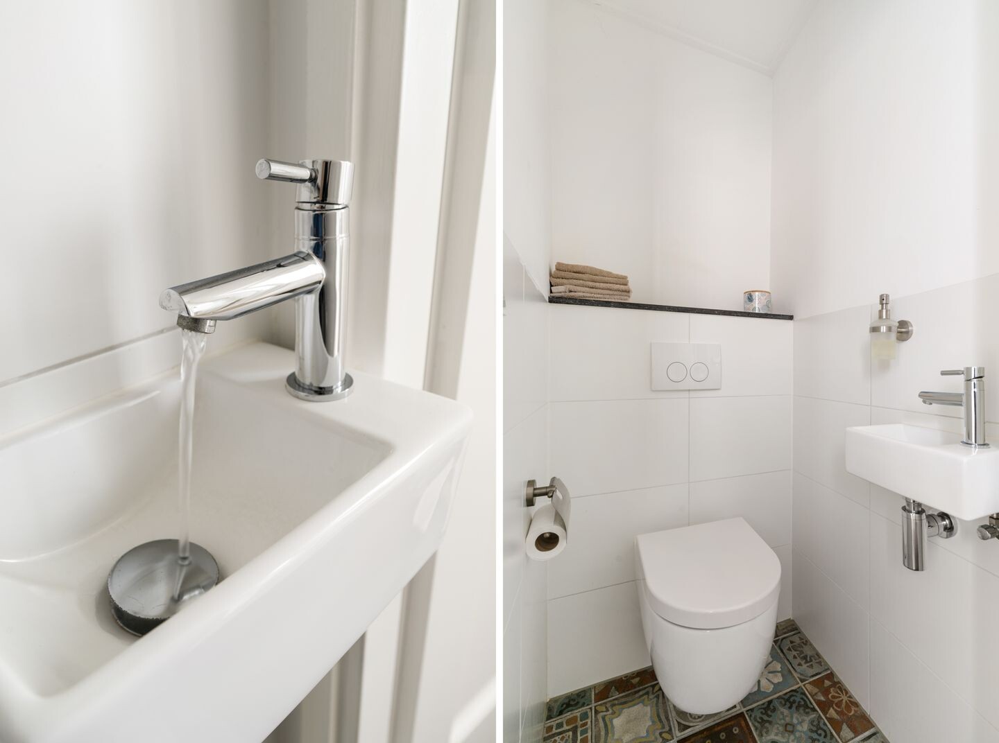 Hoekwoning te koop: Haardries 18, Bavel