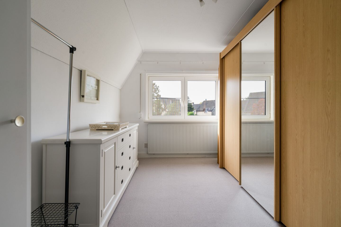 Hoekwoning te koop: Haardries 18, Bavel