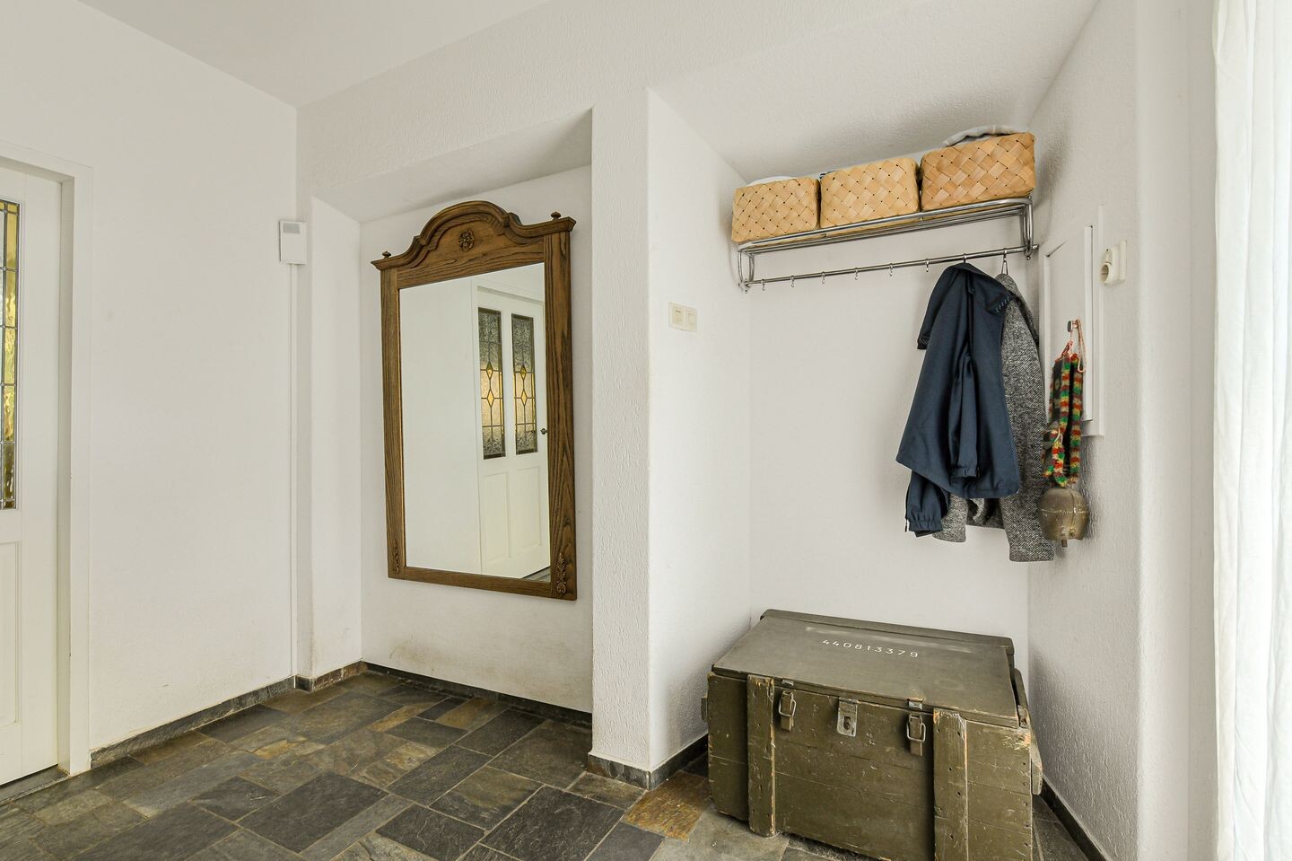 Vrijstaande woning te koop: Lage Aard 14, Bavel